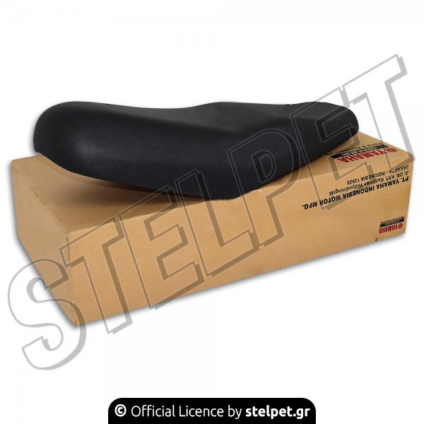 Σέλα Yamaha Crypton-R 115 γνήσια
